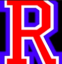 Reno High School